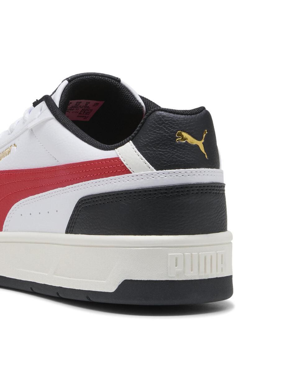Tenis Court Classic para hombre 5