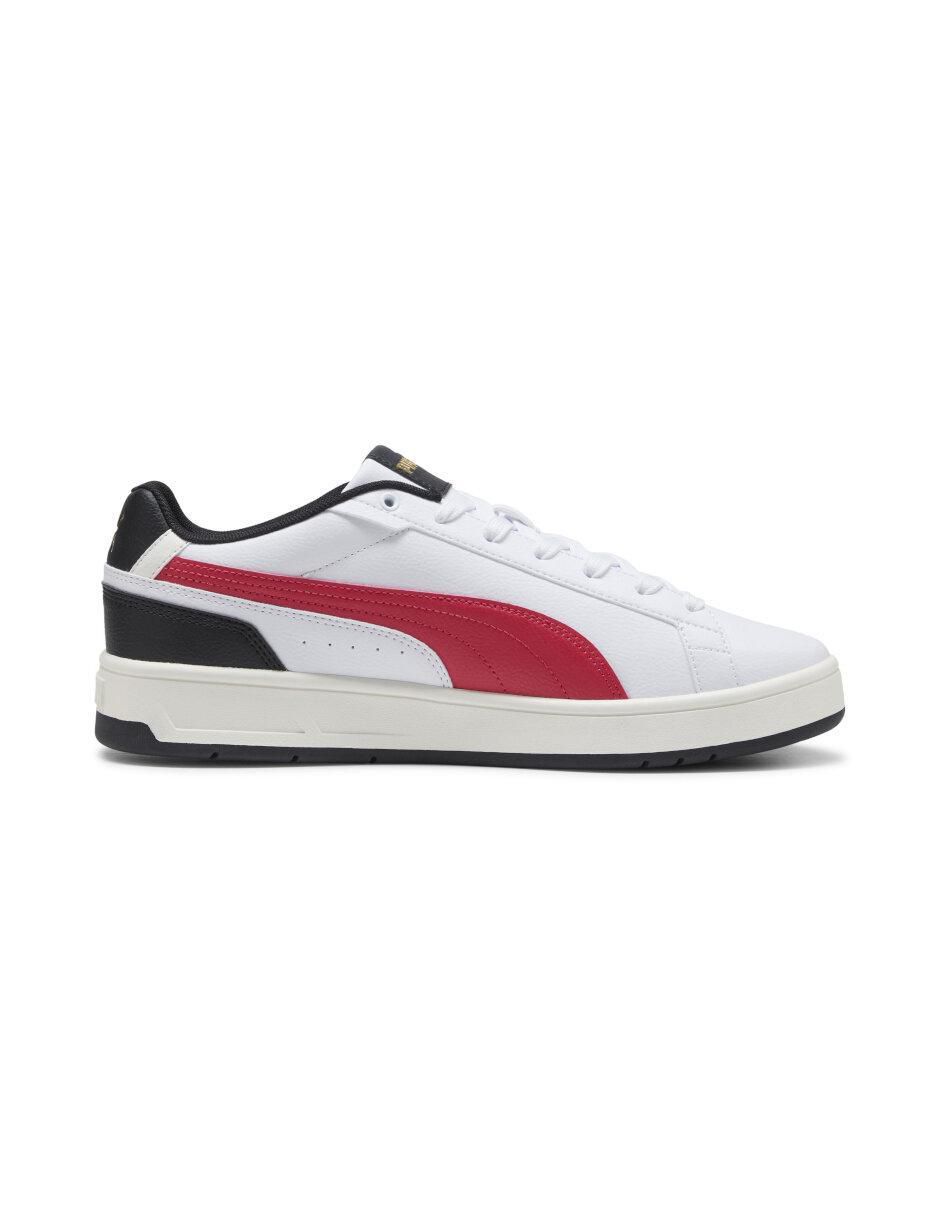 Tenis Court Classic para hombre