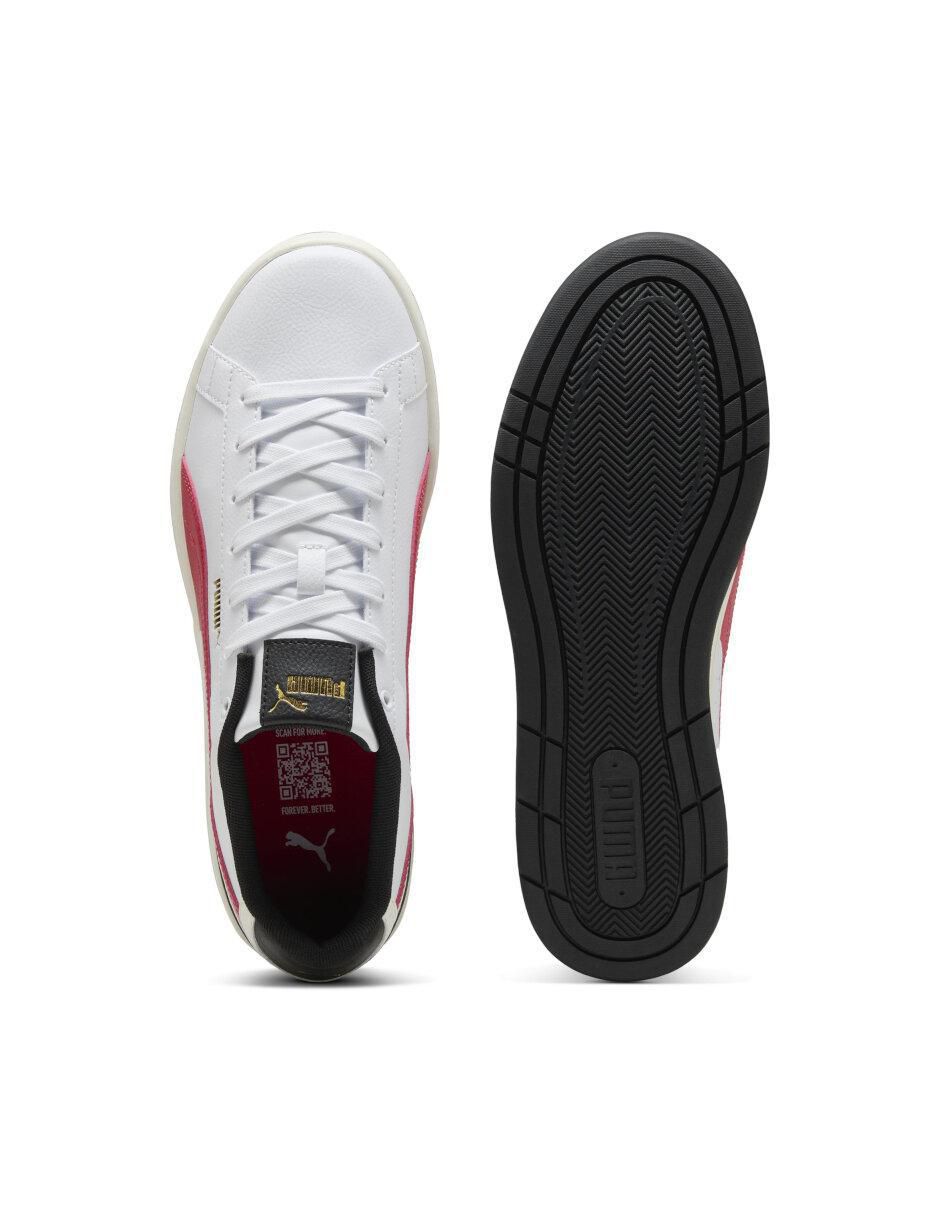 Tenis Court Classic para hombre