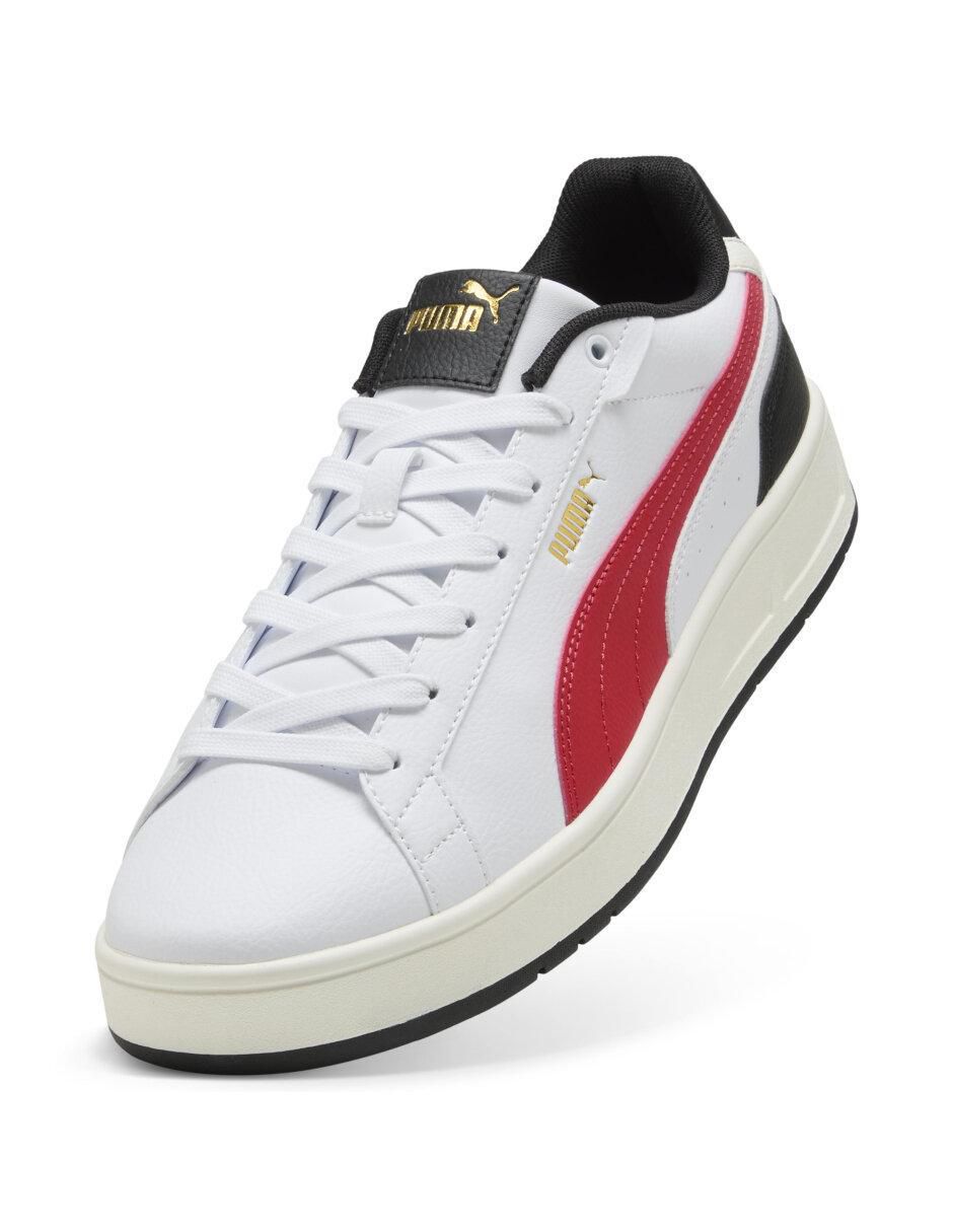 Tenis Court Classic para hombre