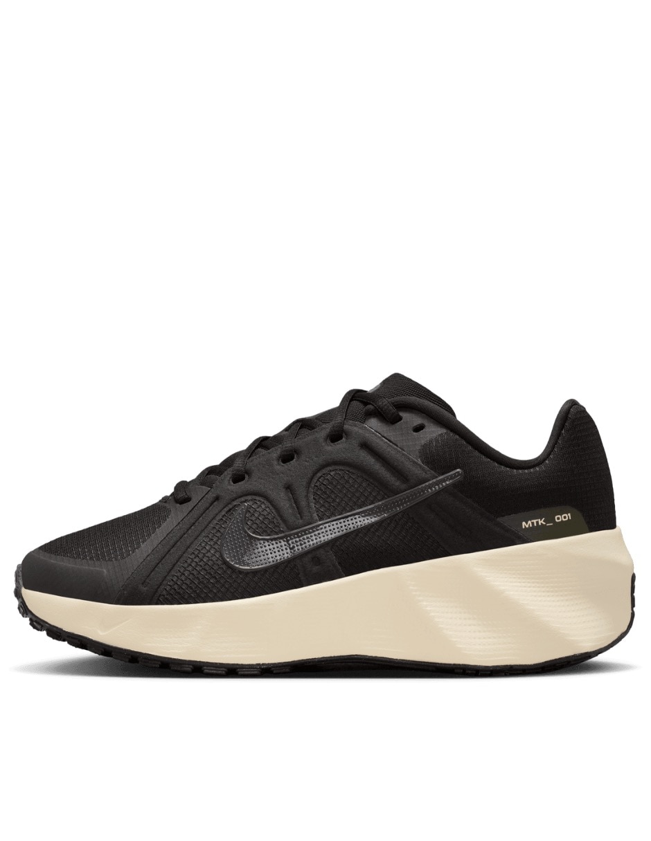 TENIS HM9493-013
