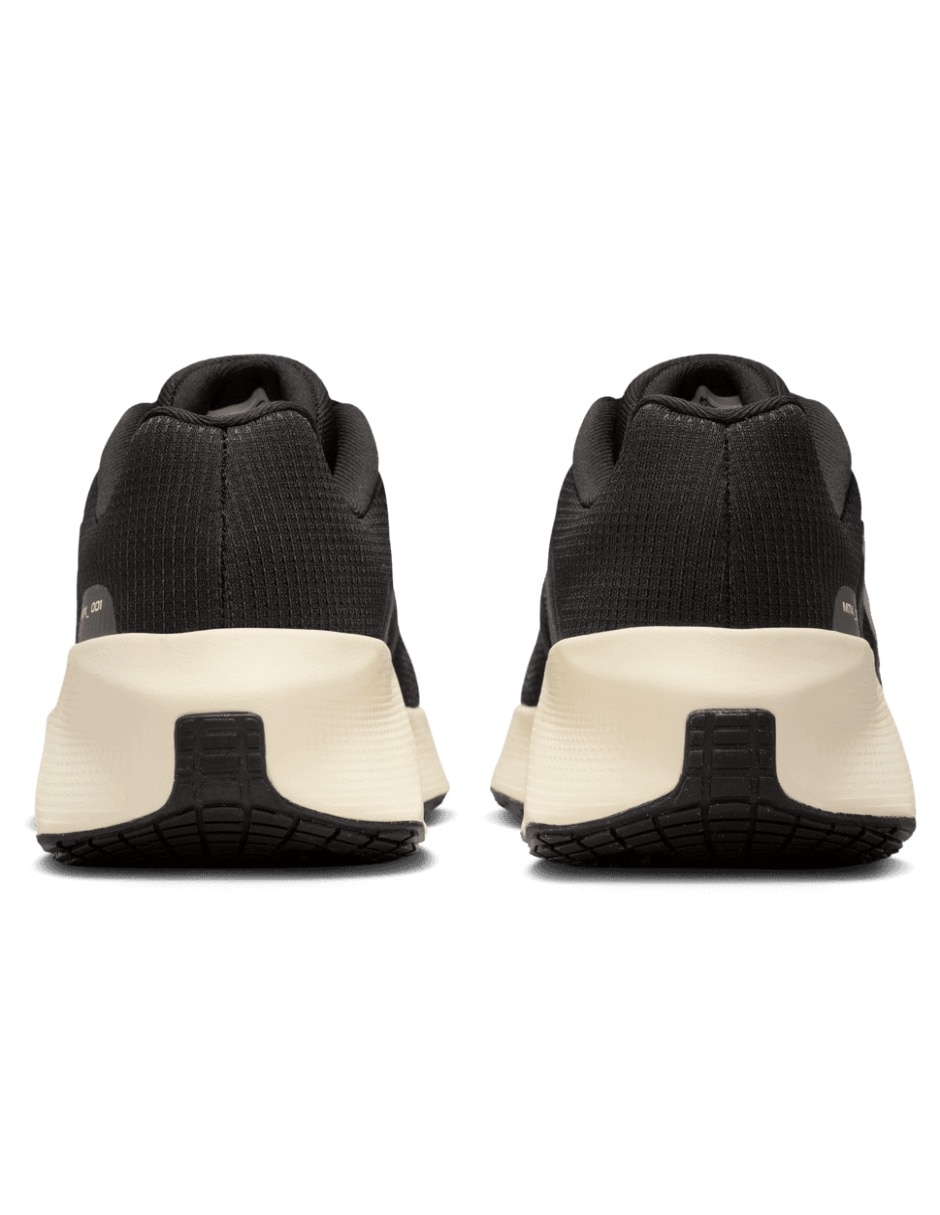 TENIS HM9493-013 2
