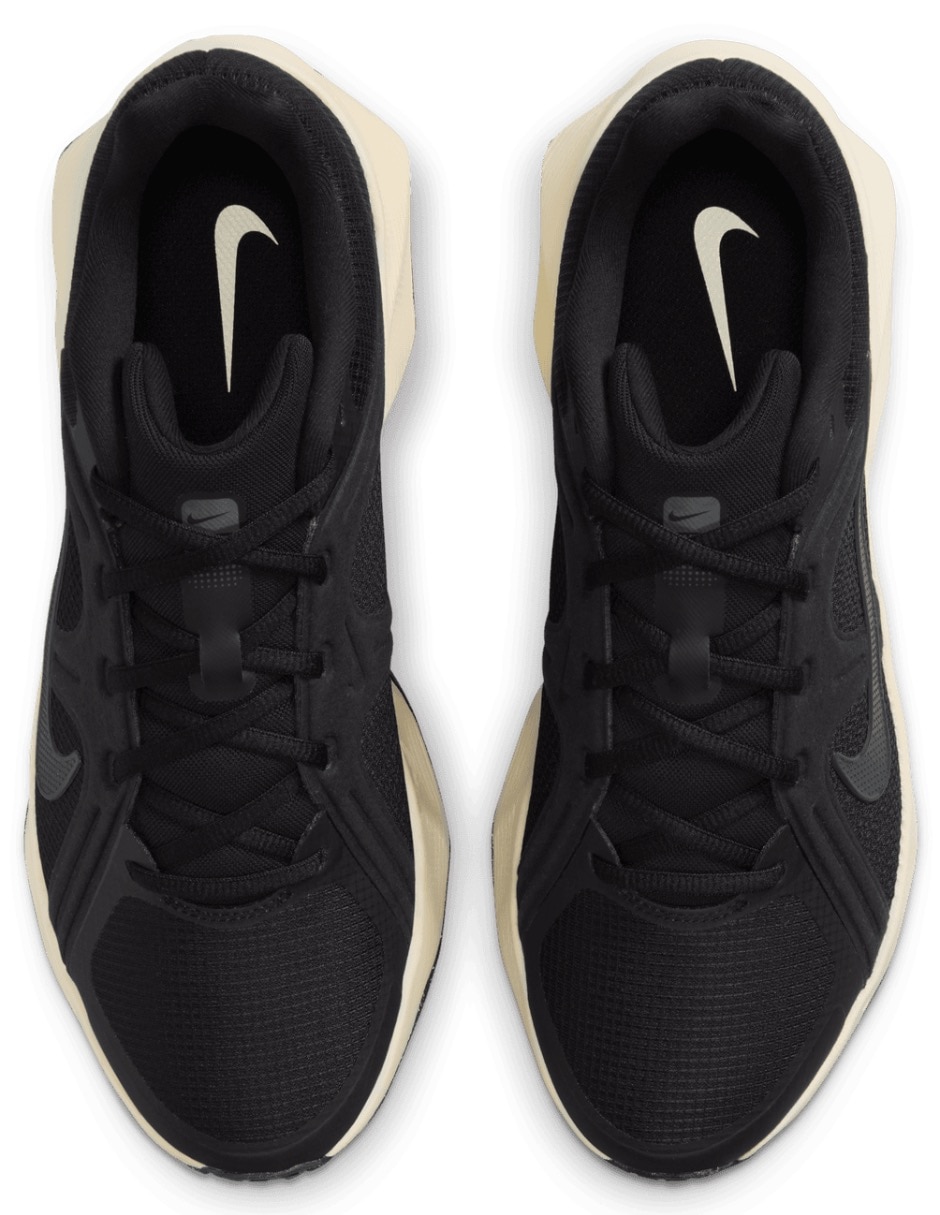 TENIS HM9493-013 3