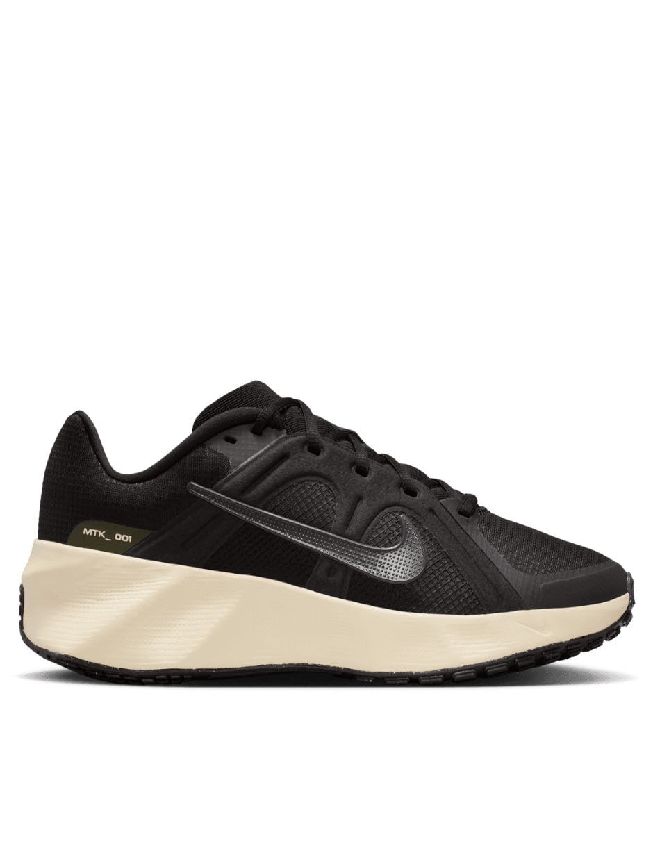 TENIS HM9493-013 4