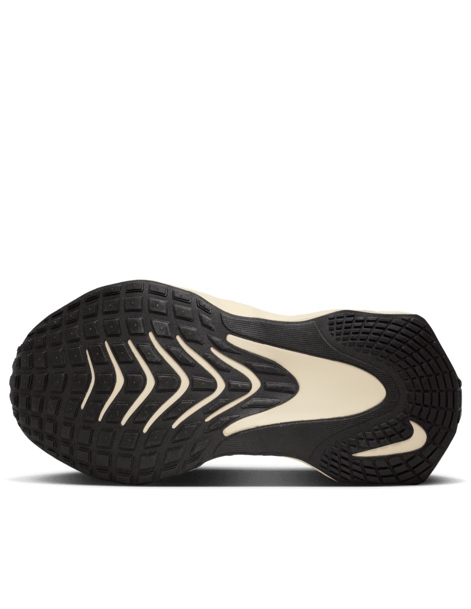 TENIS HM9493-013 5