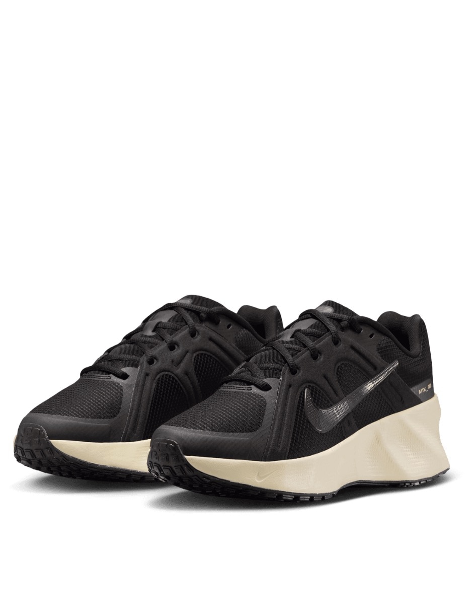 TENIS HM9493-013 6