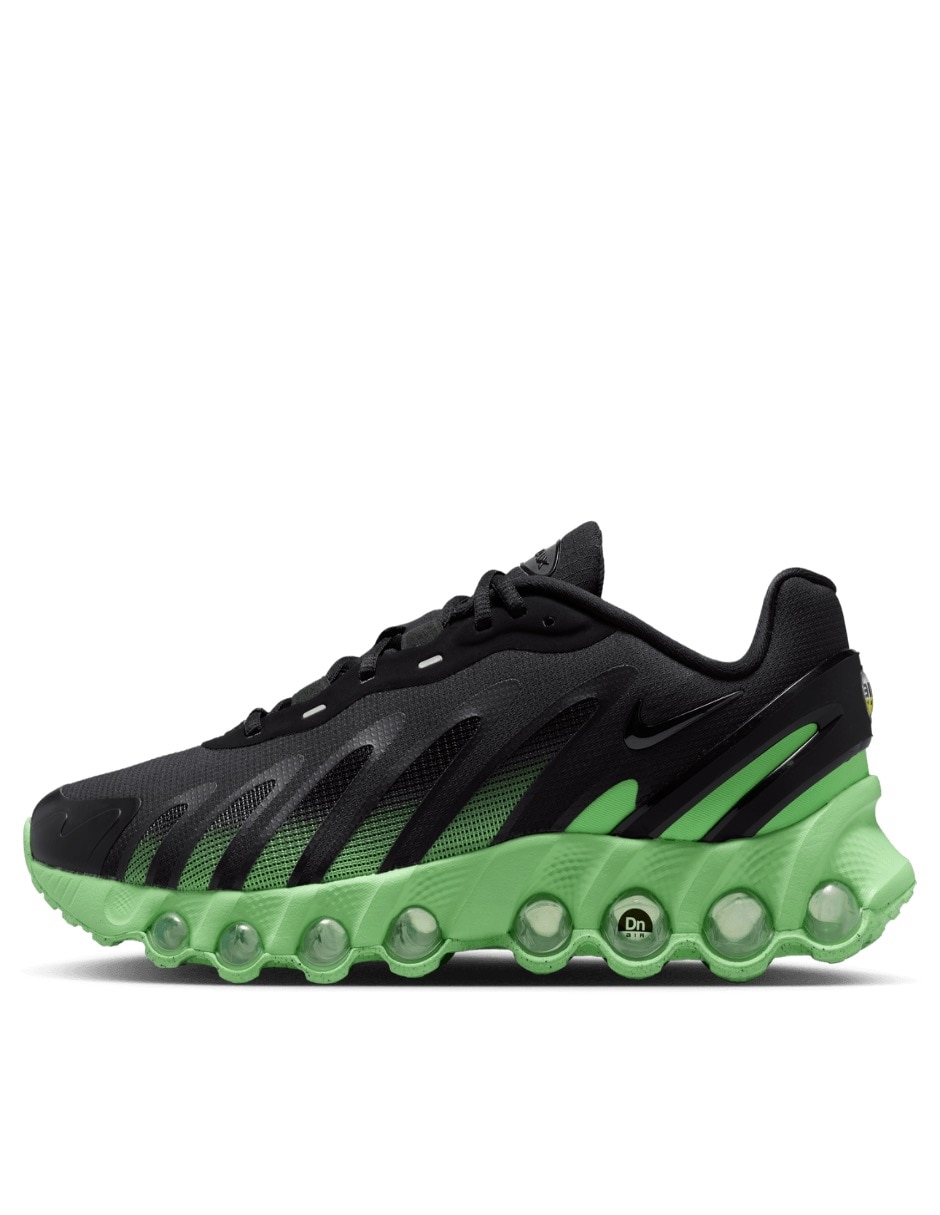TENIS IH4119-013