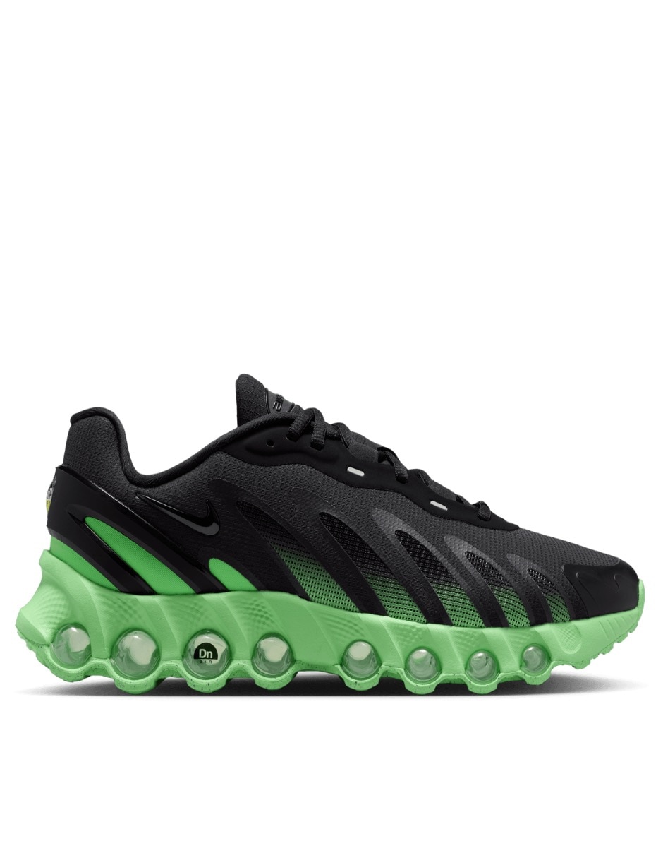 TENIS IH4119-013 5