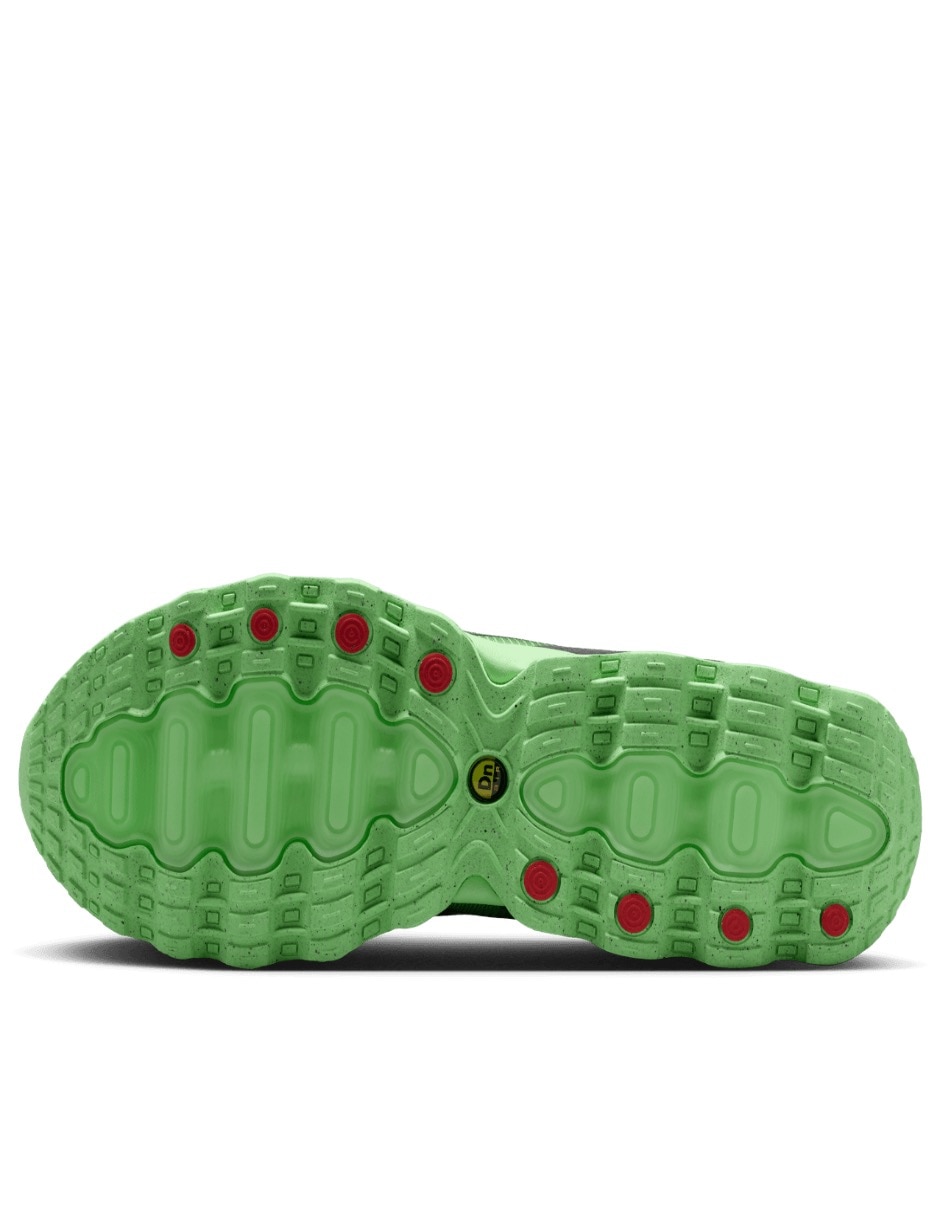 TENIS IH4119-013 4