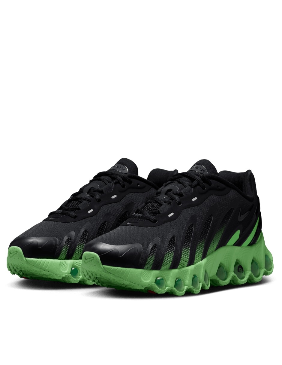 TENIS IH4119-013 3