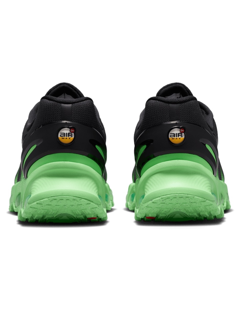 TENIS IH4119-013 2