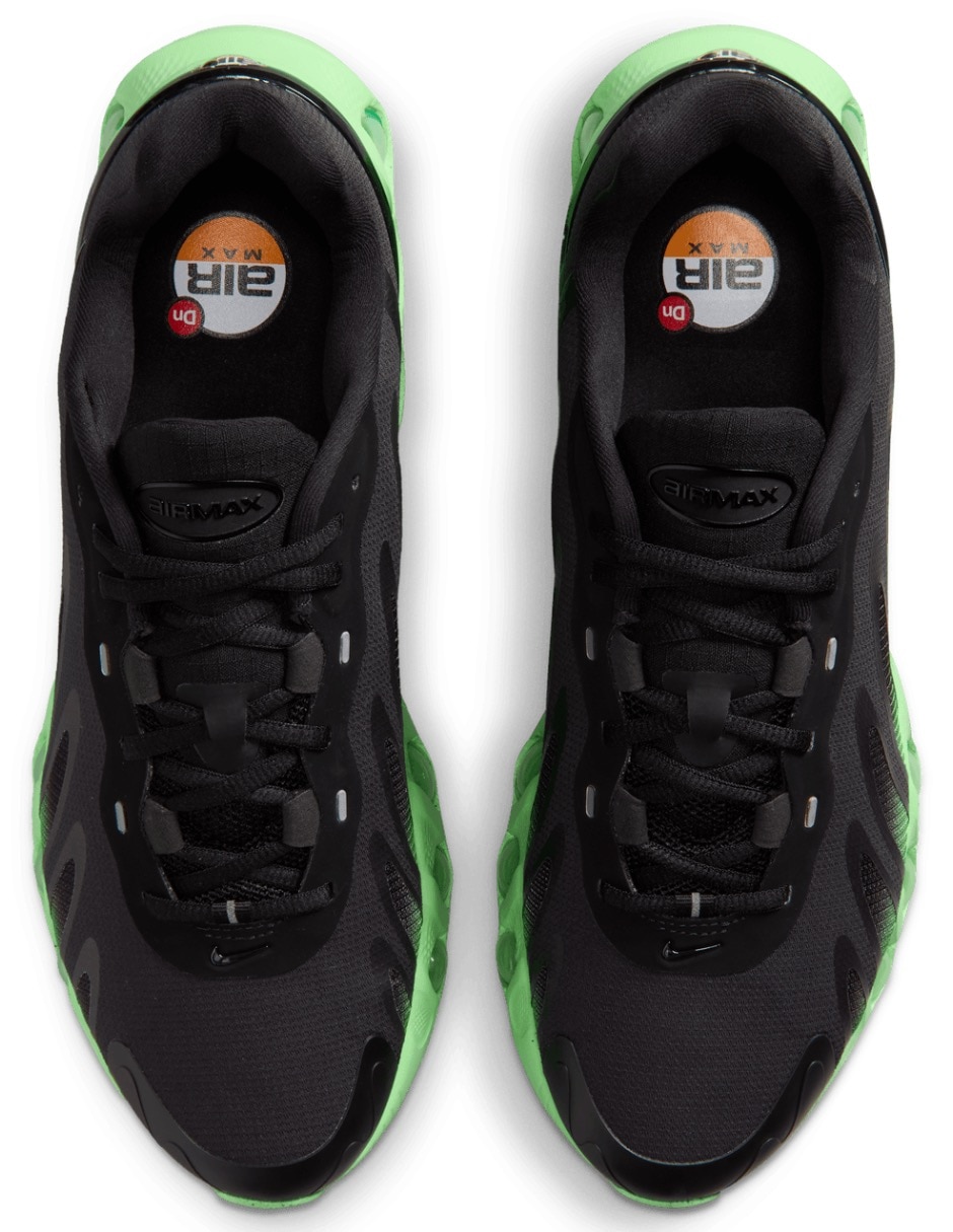 TENIS IH4119-013 6