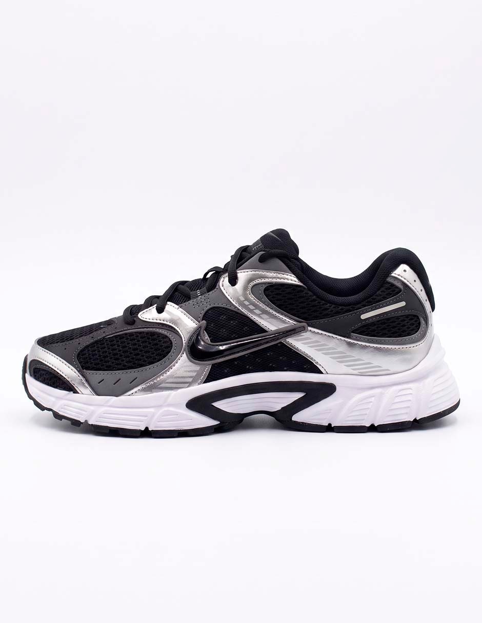 Tenis V5 Rnr para hombre Tenis V5 Rnr para hombre