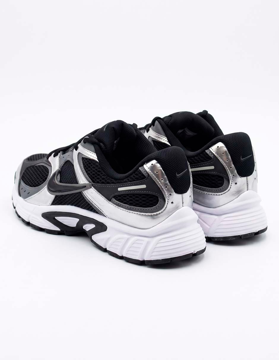 Tenis V5 Rnr para hombre