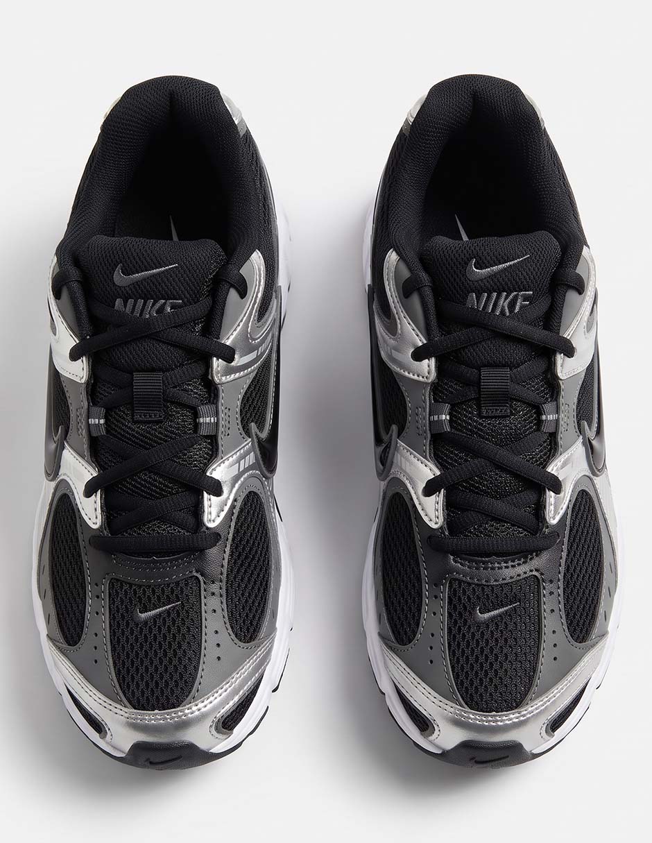 Tenis V5 Rnr para hombre