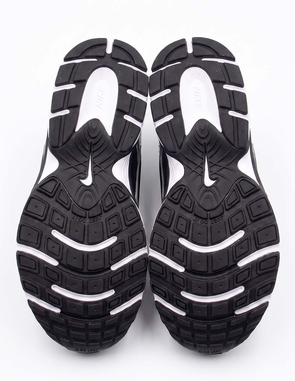Tenis V5 Rnr para hombre