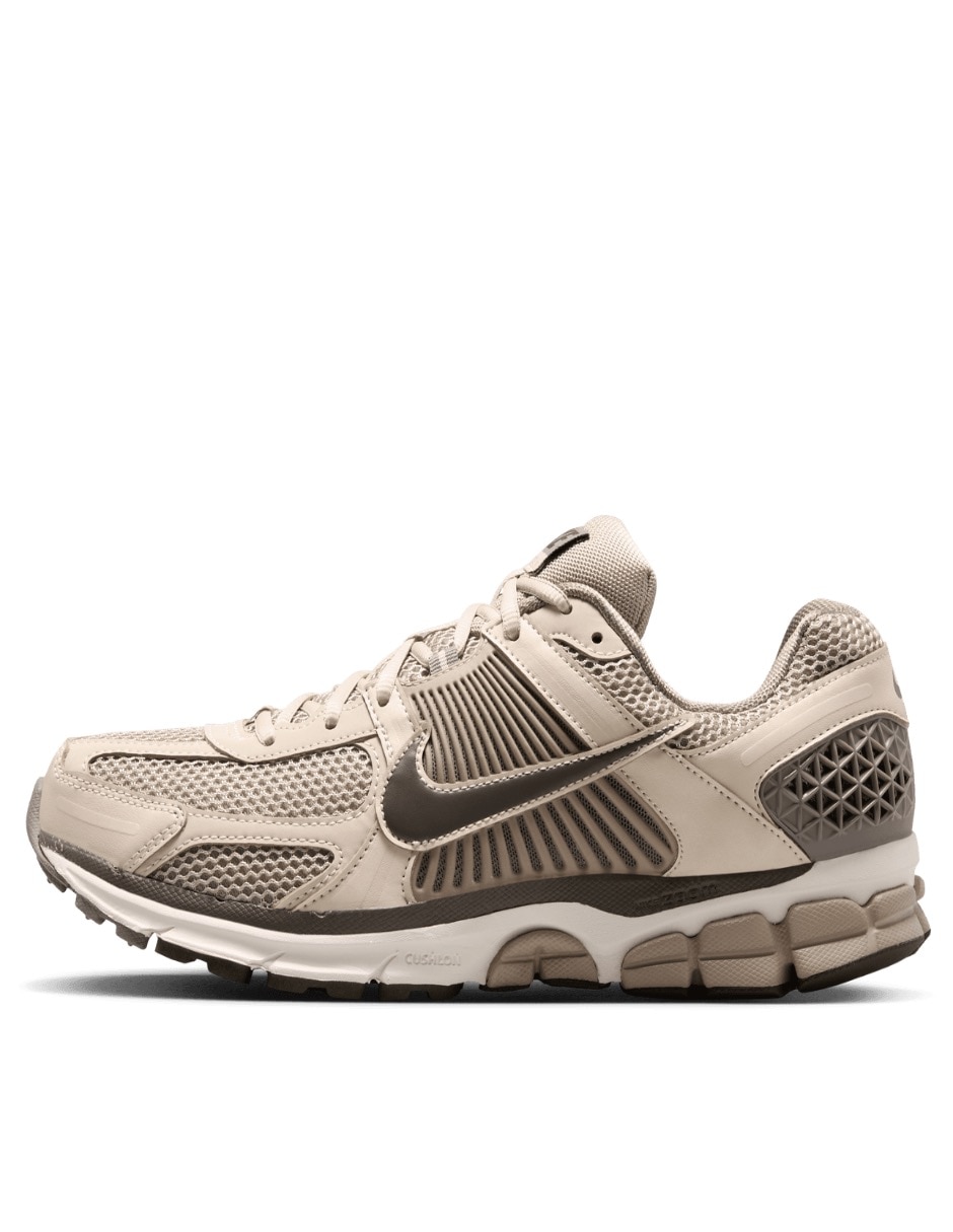 TENIS FB9149-201