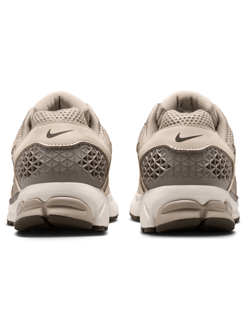TENIS FB9149-201 2