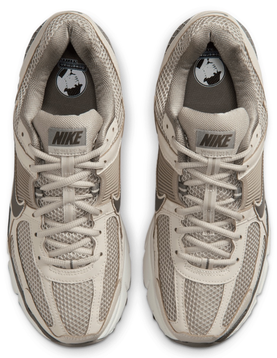 TENIS FB9149-201 3