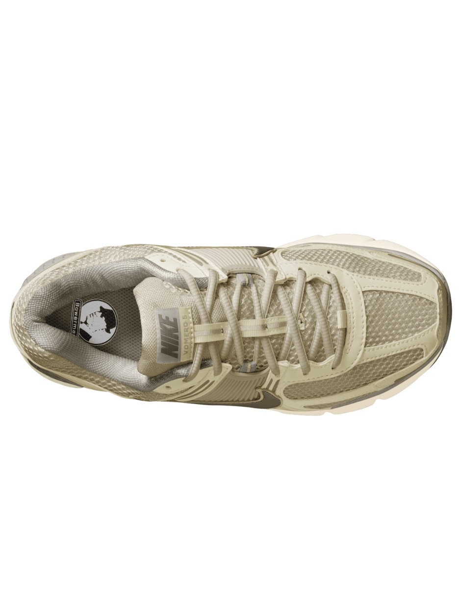 TENIS FB9149-201 4