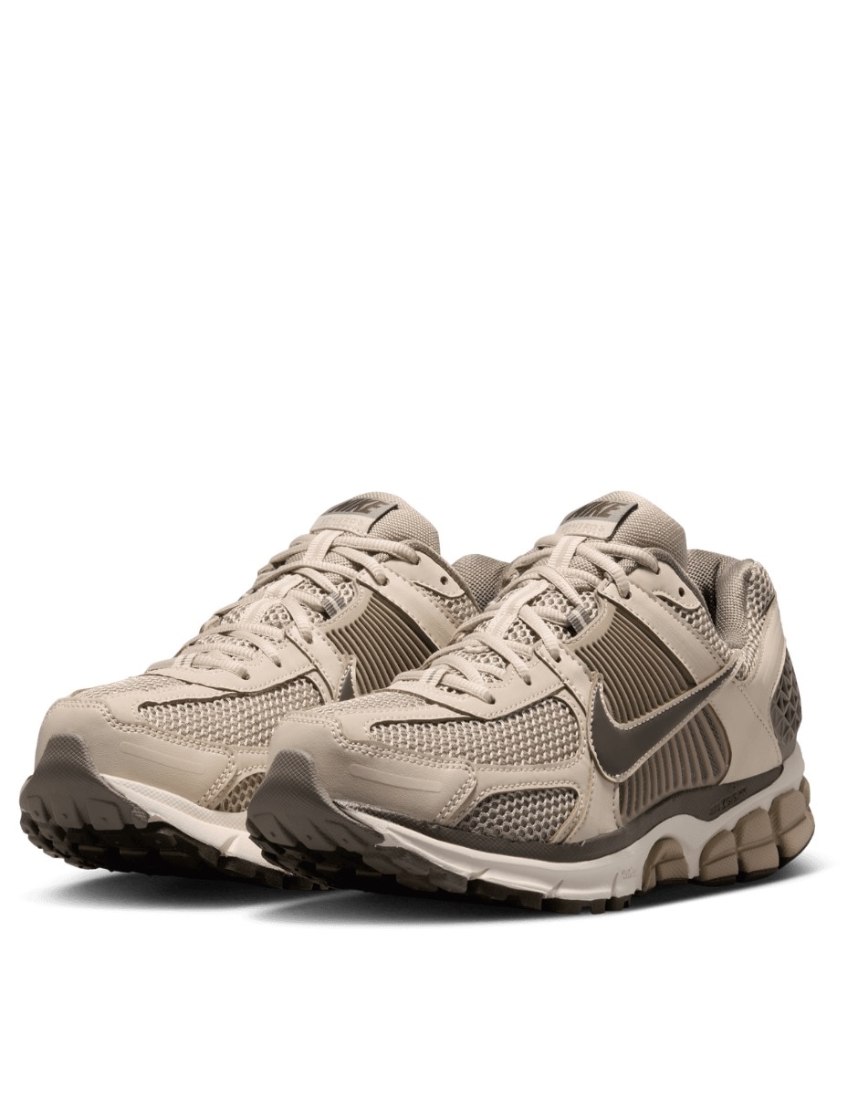 TENIS FB9149-201 5