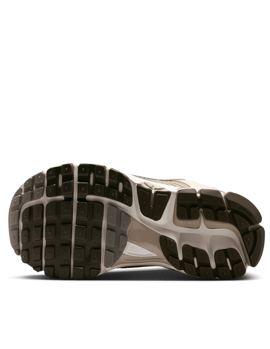 TENIS FB9149-201 6