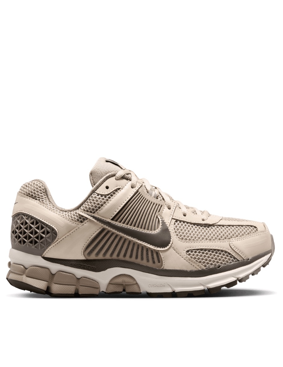 TENIS FB9149-201 7
