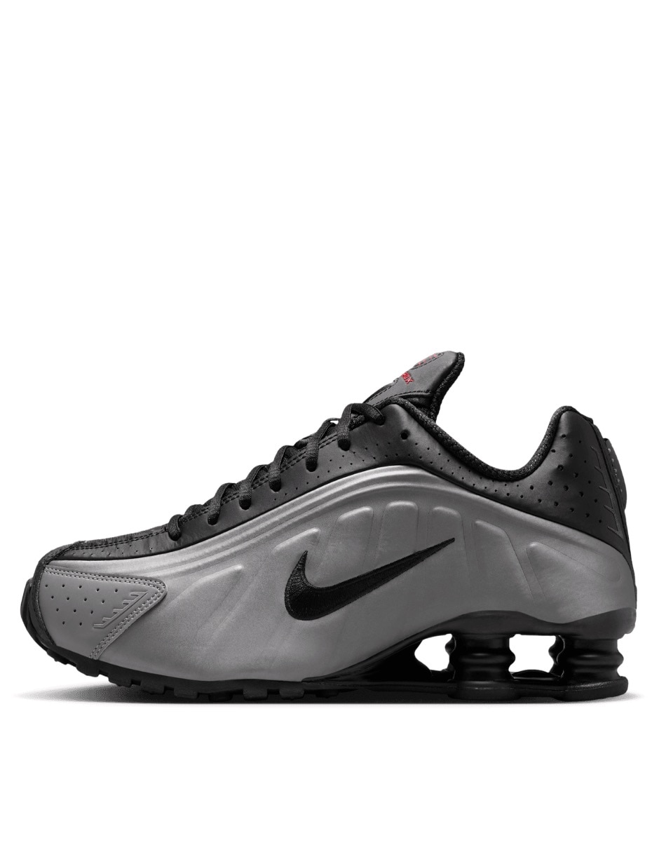TENIS HQ1988-013