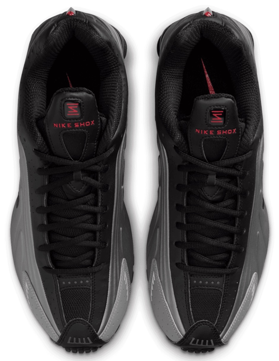 TENIS HQ1988-013 5
