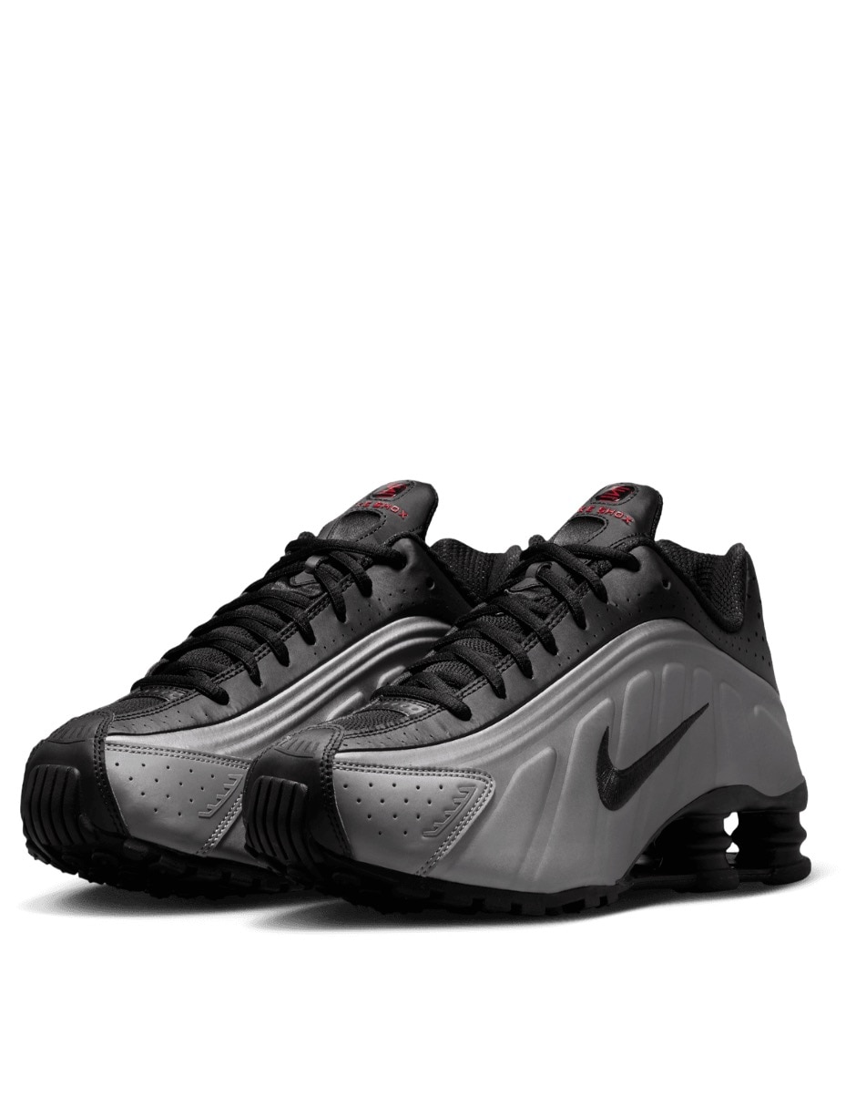 TENIS HQ1988-013 4