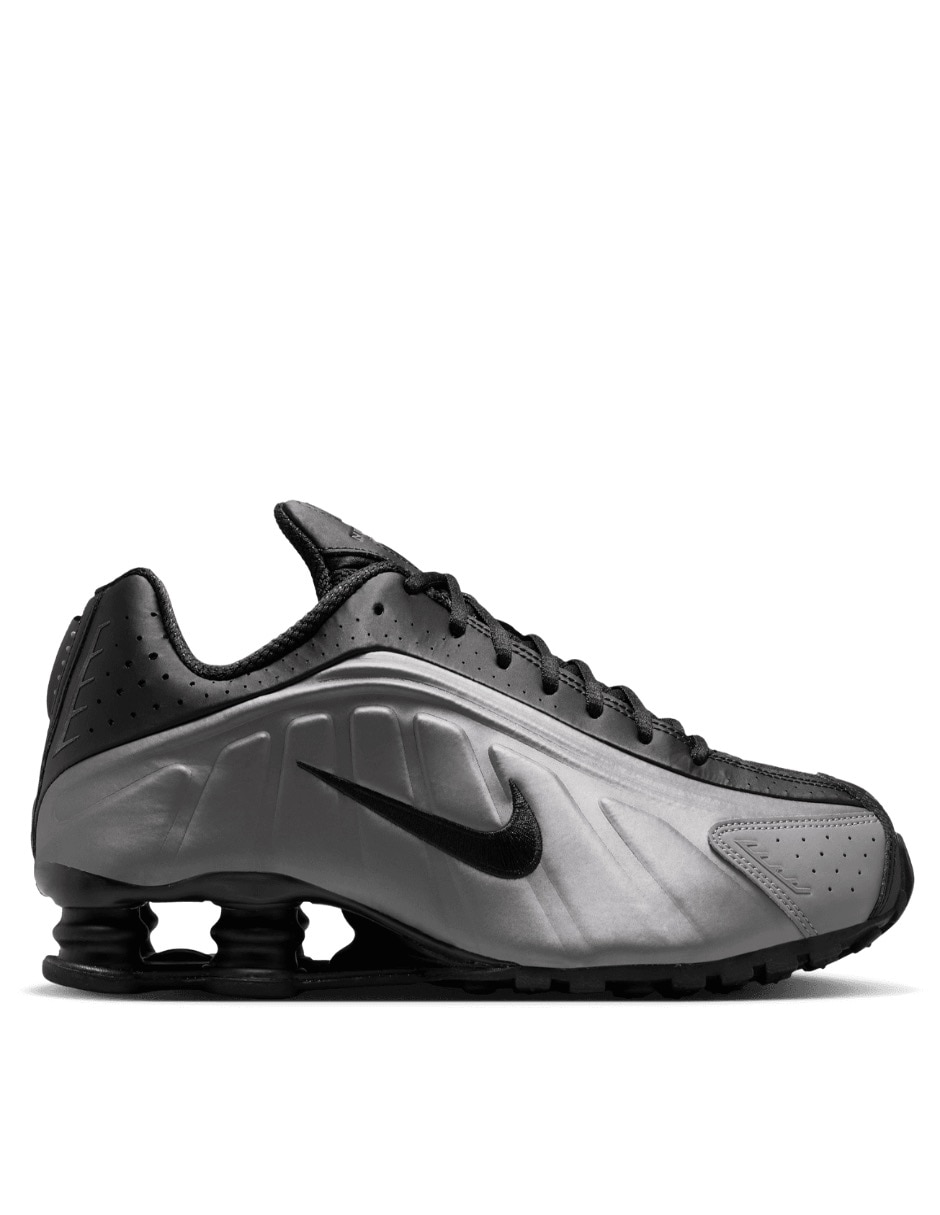 TENIS HQ1988-013 3