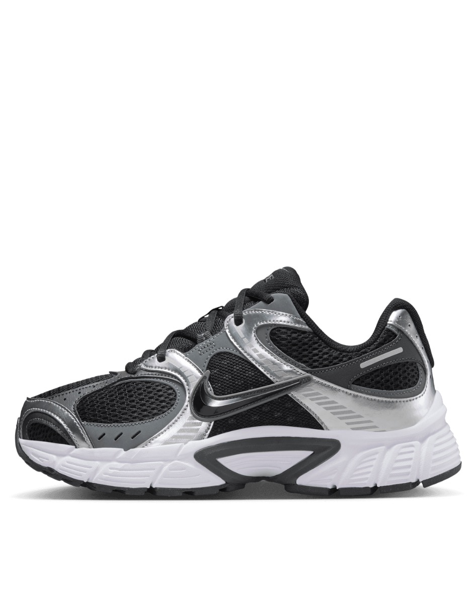 TENIS HJ5228-004