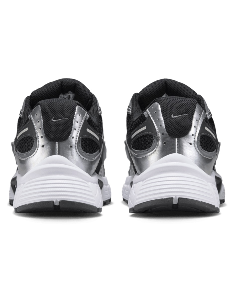 TENIS HJ5228-004 2
