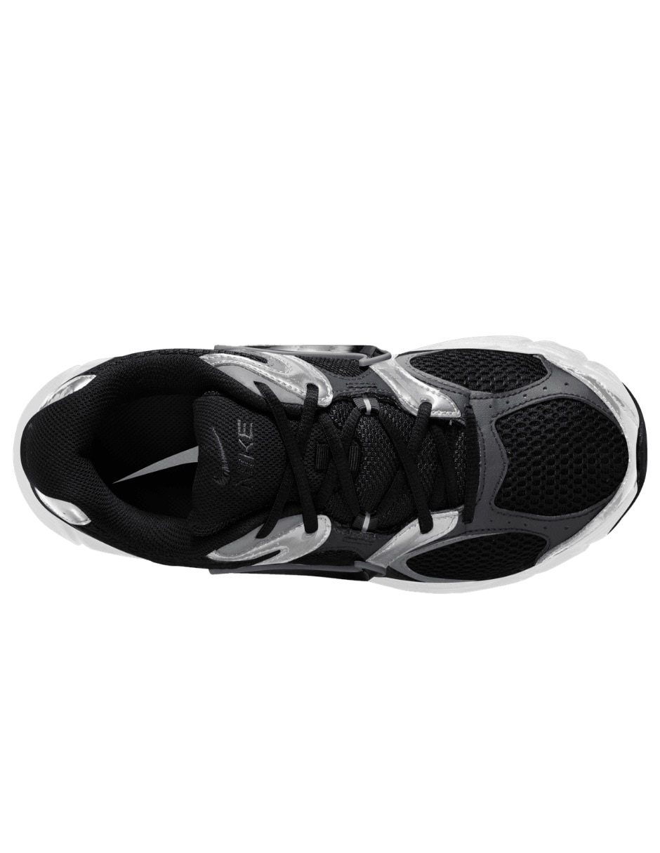 TENIS HJ5228-004 3