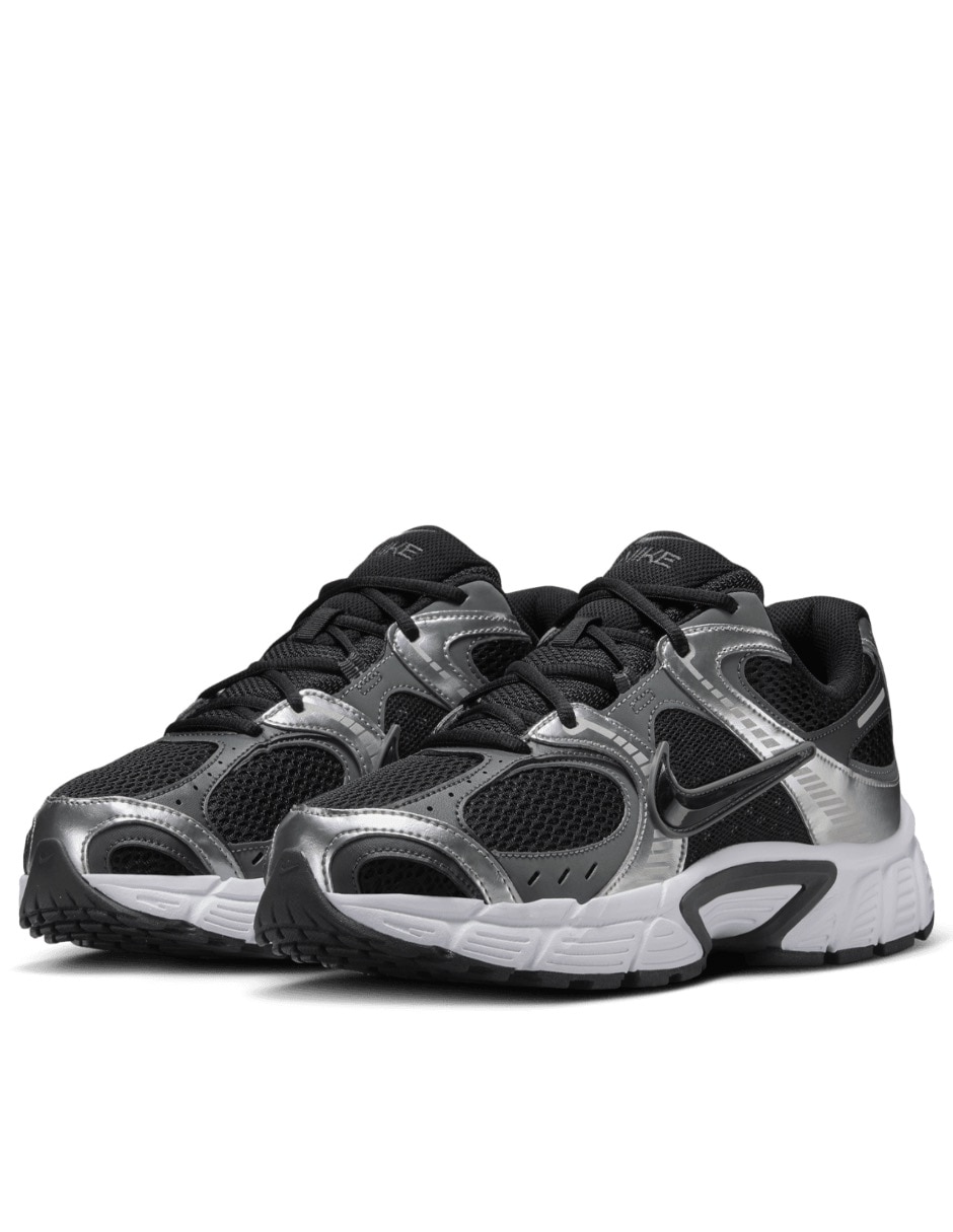 TENIS HJ5228-004 4
