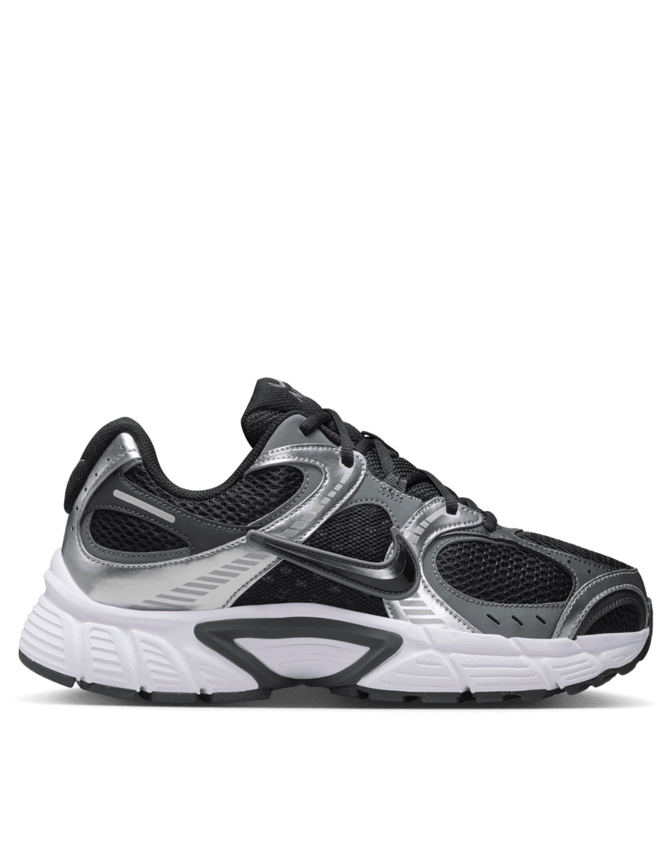 TENIS HJ5228-004 5