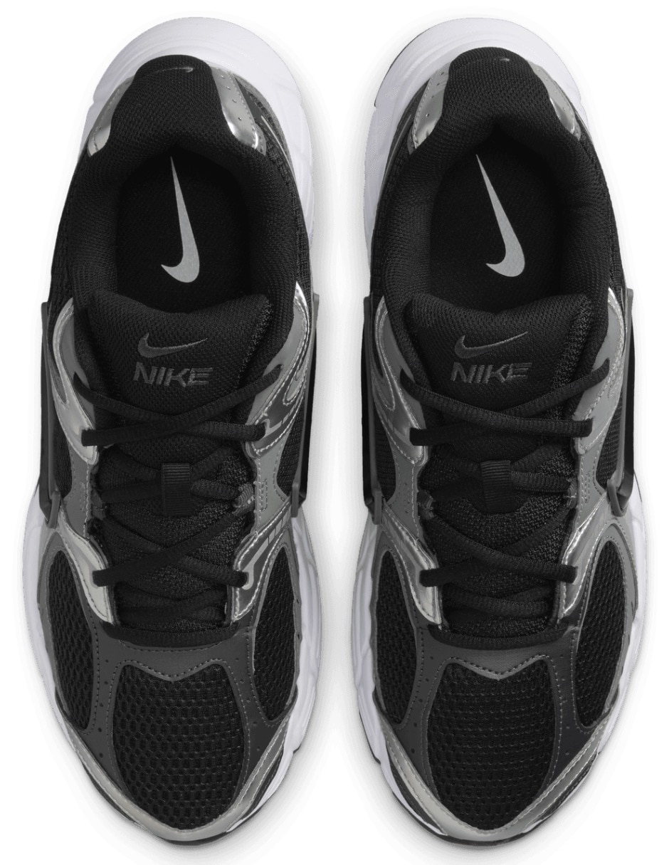 TENIS HJ5228-004 6