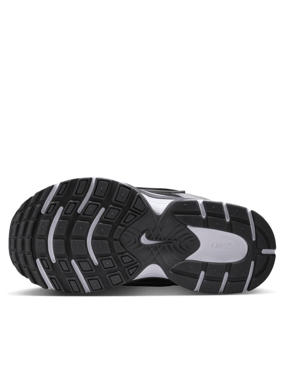 TENIS HJ5228-004 7