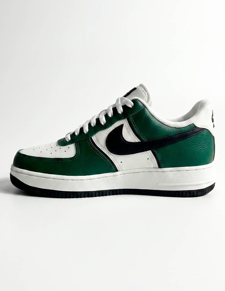 Tenis para hombre
