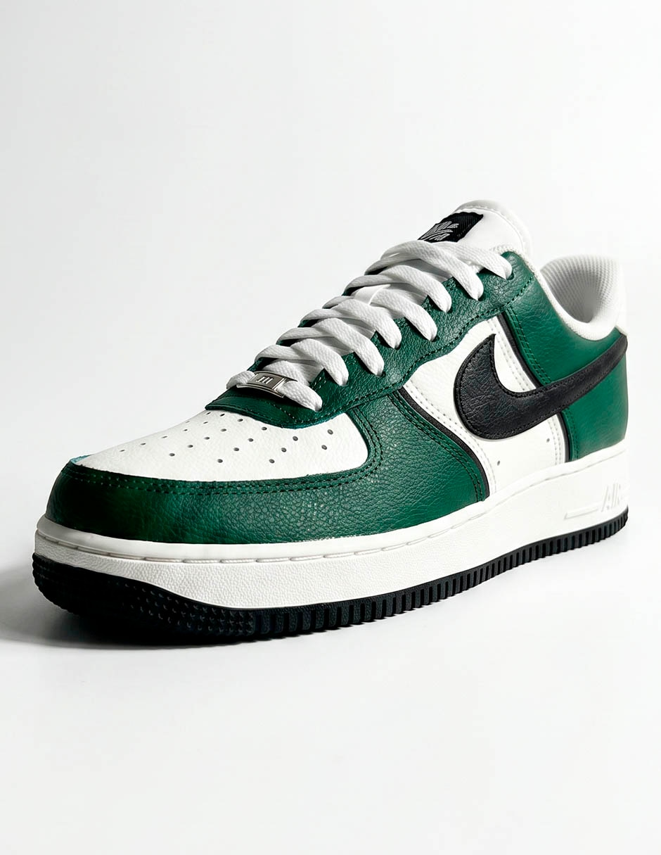 Tenis para hombre 2