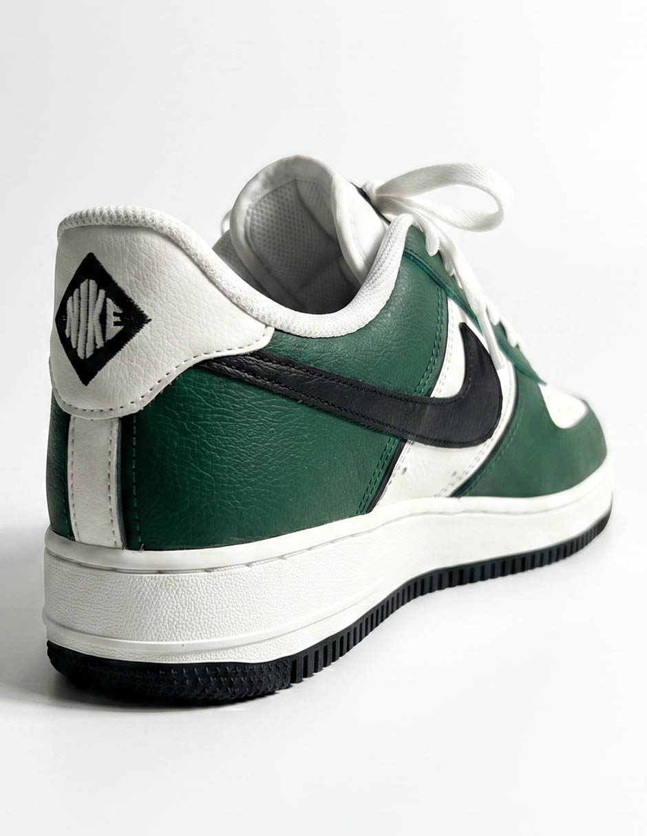 Tenis para hombre 3