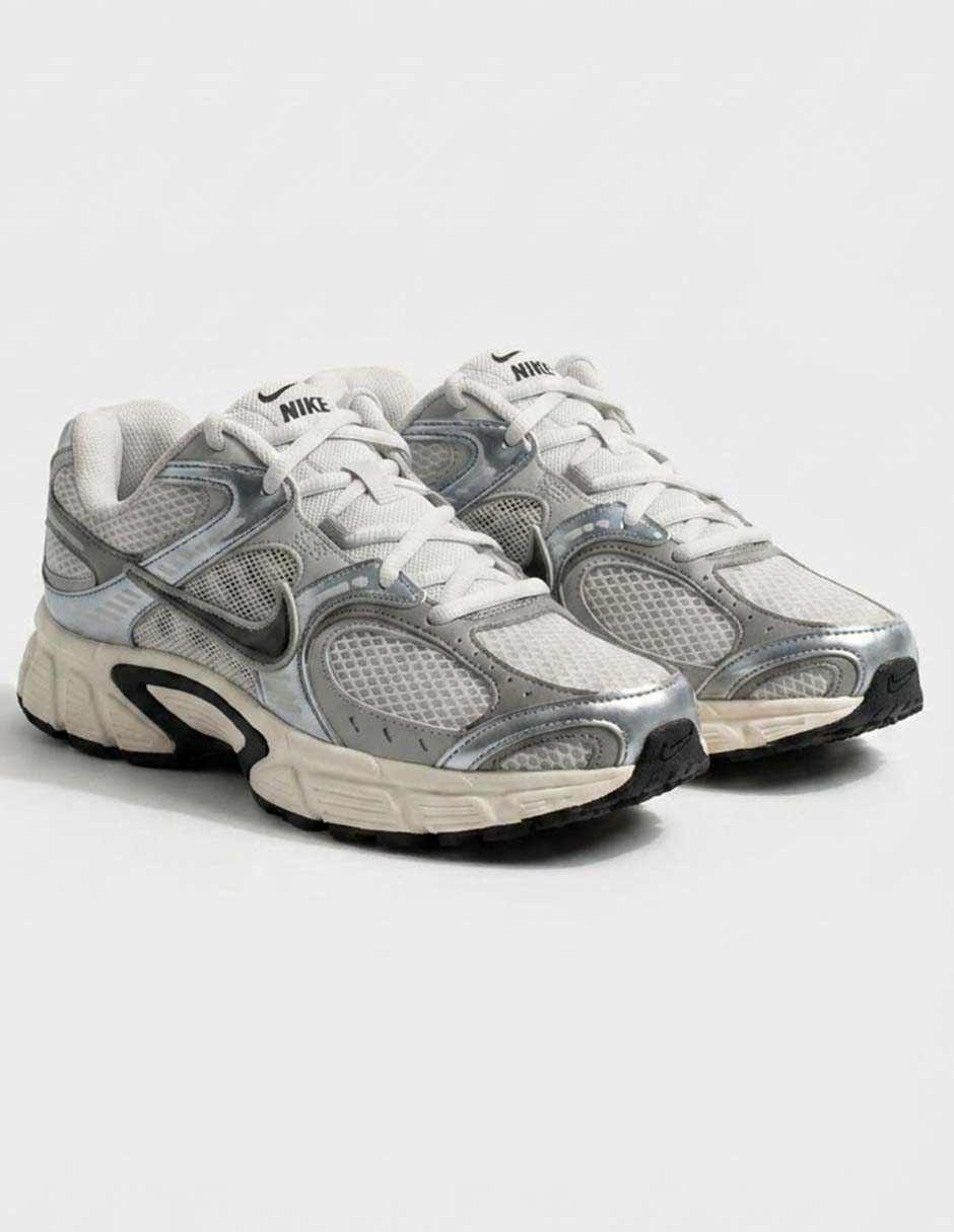 Tenis v5 rnr para hombre Tenis v5 rnr para hombre