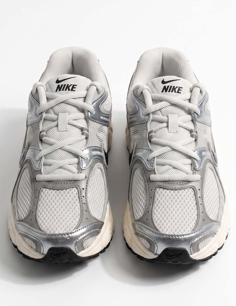 Tenis v5 rnr para hombre 2