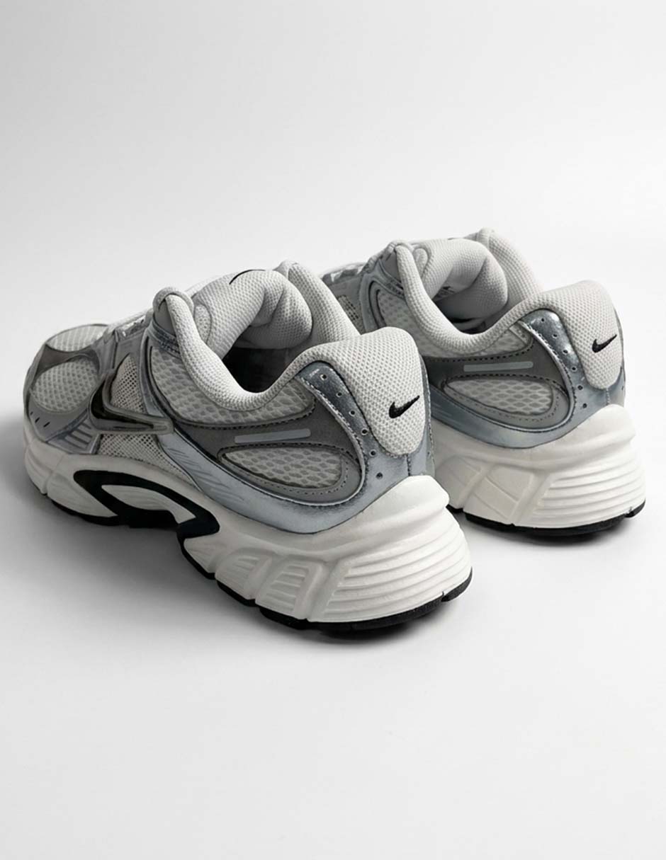 Tenis v5 rnr para hombre 3