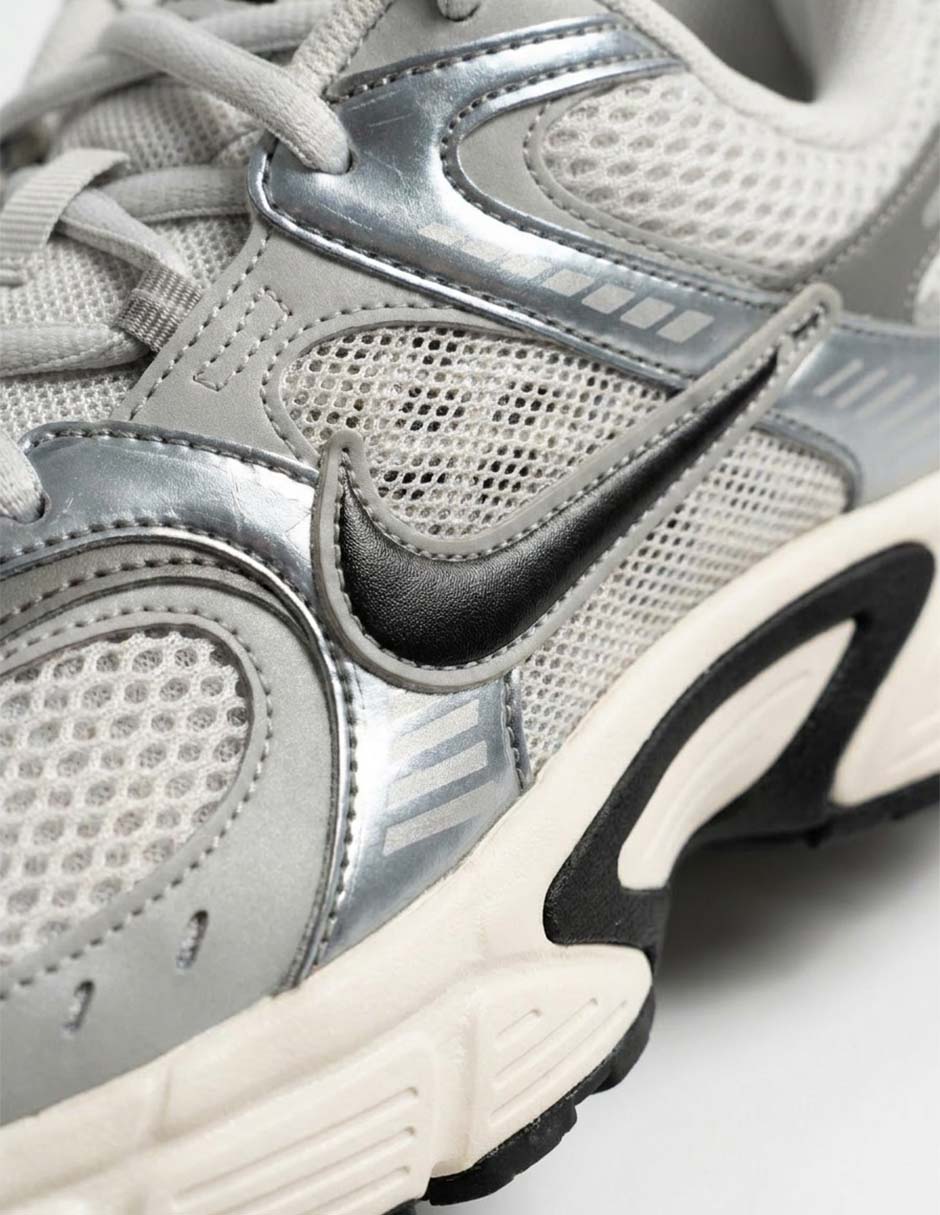 Tenis v5 rnr para hombre 4