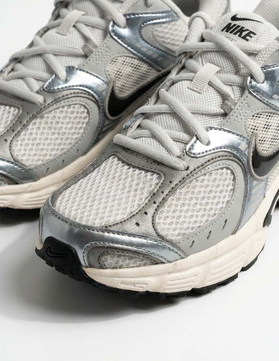 Tenis v5 rnr para hombre 5