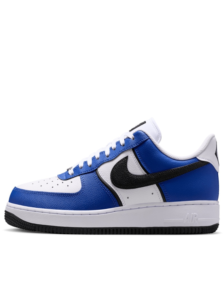 TENIS IM5752-400