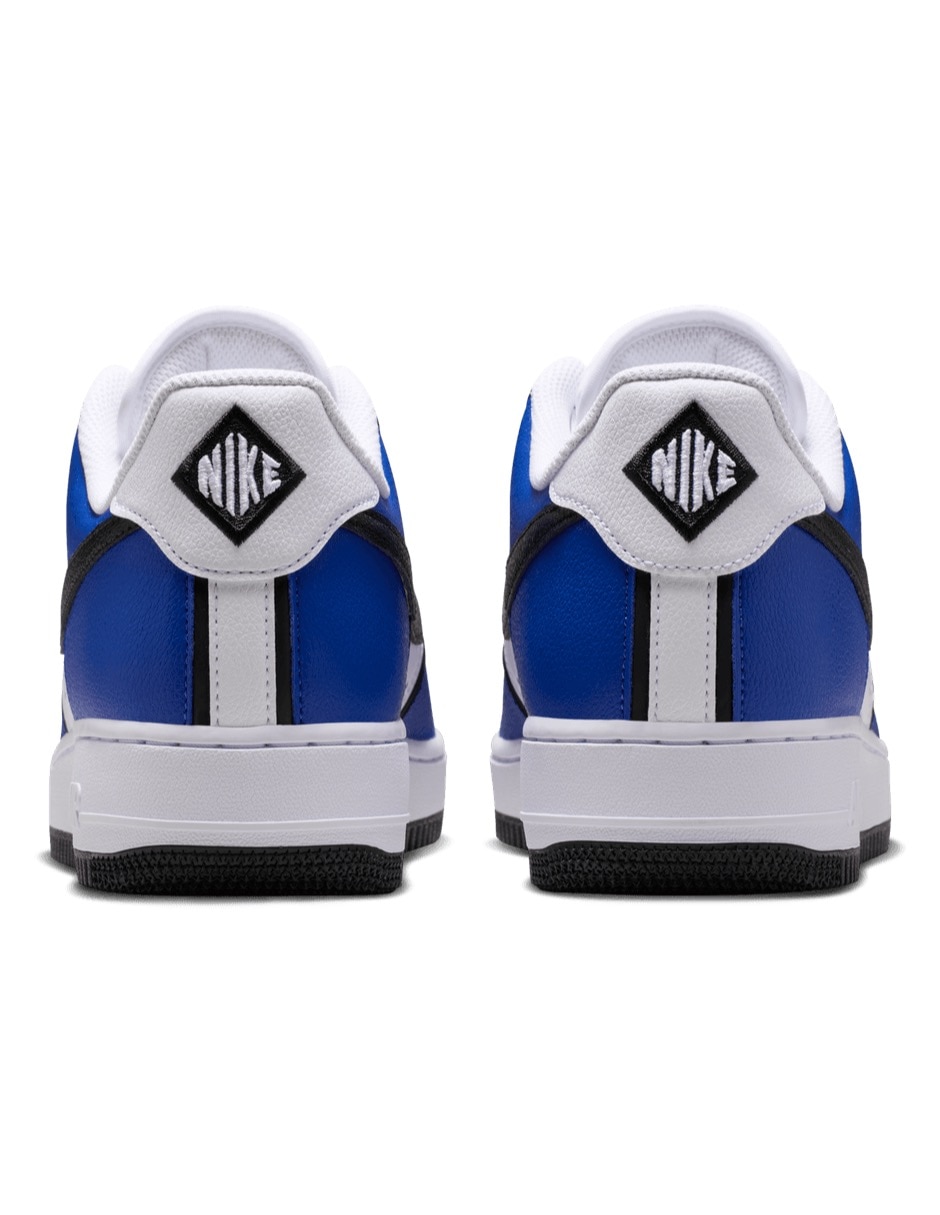 TENIS IM5752-400 2