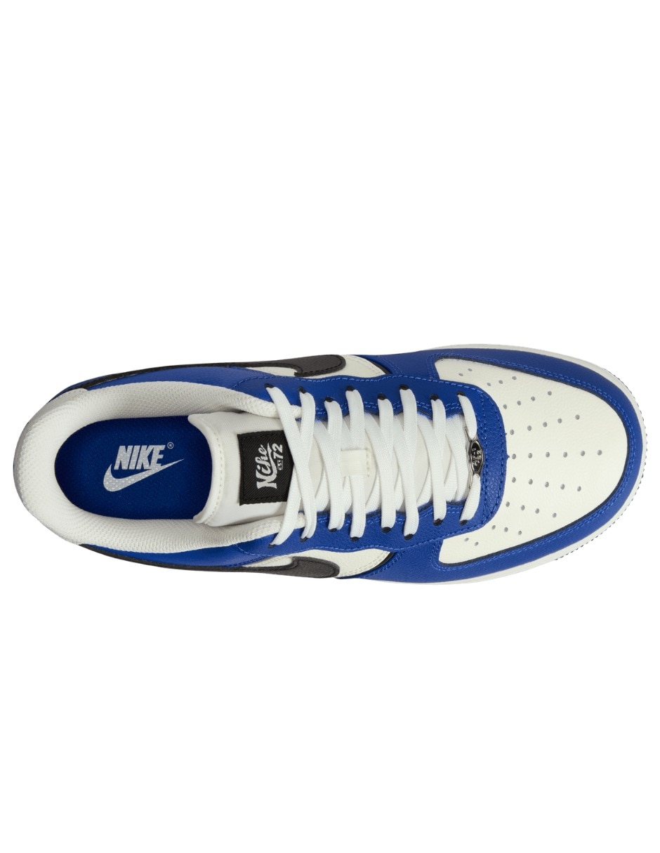 TENIS IM5752-400 3