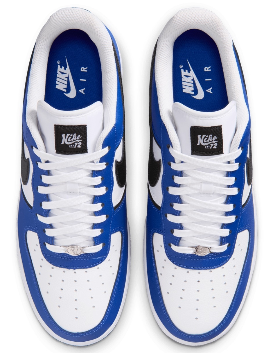 TENIS IM5752-400 4